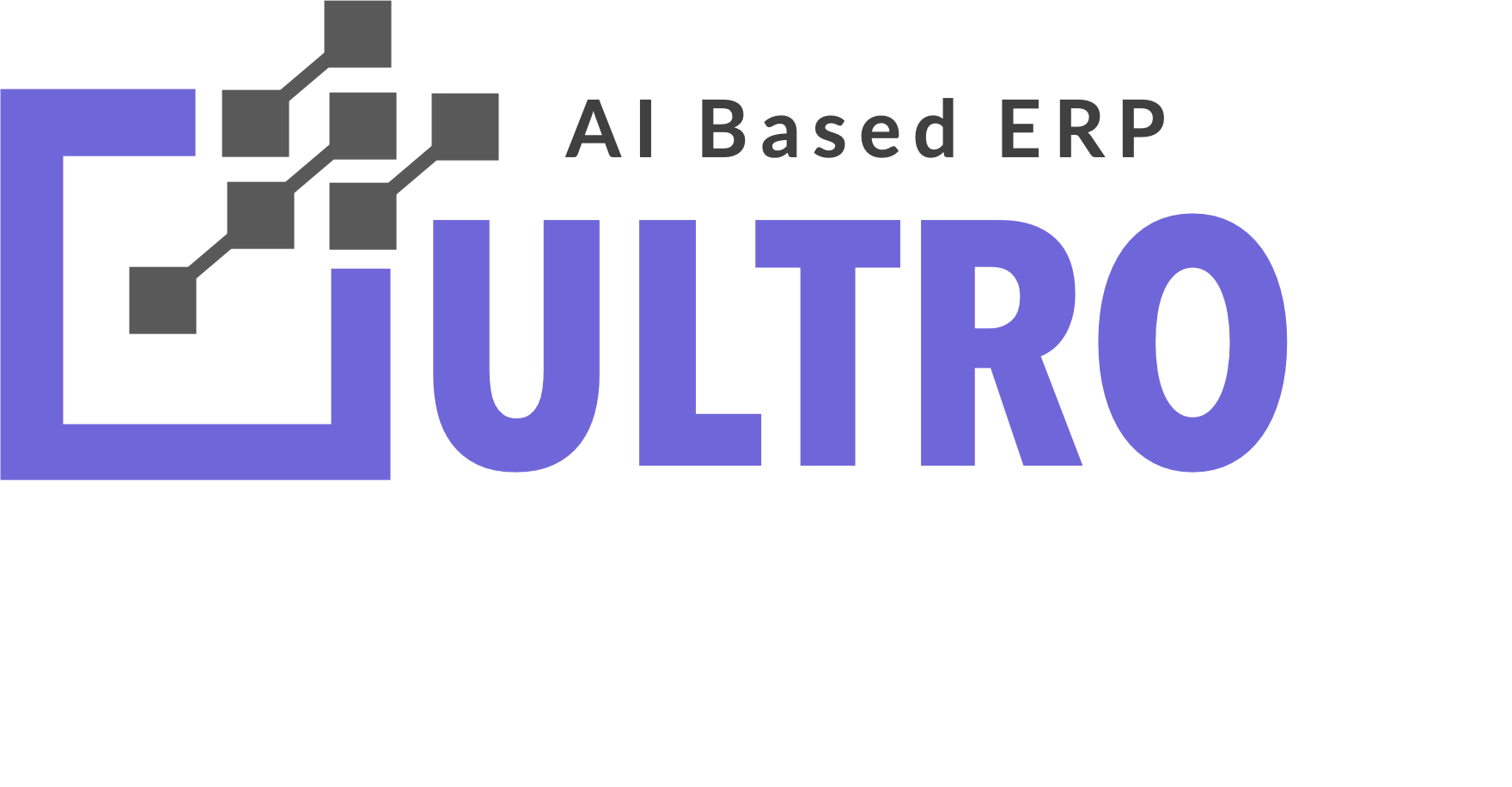My Material Requests | Ultro Support